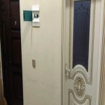 Kirayə (aylıq) 2 otaqlı Köhnə Tikili, İçərişəhər metrosu, Səbail rayonu 10