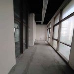 Kirayə (aylıq) 6 otaqlı Ofis, Nizami metrosu, Yasamal rayonu 27