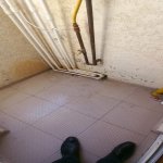 Satılır 1 otaqlı Yeni Tikili Xırdalan 7