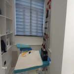 Аренда Объект, м. Хетаи метро, Хетаи район 8