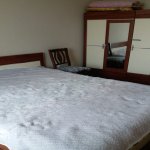 Kirayə (aylıq) 2 otaqlı Yeni Tikili, Nərimanov rayonu 6