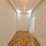 Satılır 2 otaqlı Yeni Tikili Xırdalan 8