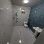 Satılır 3 otaqlı Həyət evi/villa Sumqayıt 9