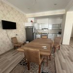 Kirayə (aylıq) 3 otaqlı Yeni Tikili, Koala parkı, Nəsimi rayonu 8
