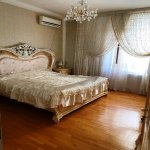 Satılır 3 otaqlı Köhnə Tikili, 28 May metrosu, Nərimanov rayonu 6