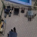 Satılır 6 otaqlı Bağ evi, Goradil, Abşeron rayonu 5