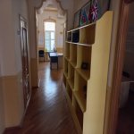 Kirayə (aylıq) 5 otaqlı Ofis, 28 May metrosu, Nəsimi rayonu 9