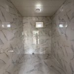 Satılır 3 otaqlı Həyət evi/villa, Koroğlu metrosu, Maştağa qəs., Sabunçu rayonu 10