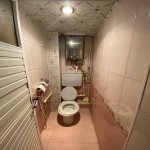 Kirayə (günlük) 2 otaqlı Köhnə Tikili Naxçıvan MR 3