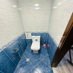 Kirayə (aylıq) 2 otaqlı Yeni Tikili, İnşaatçılar metrosu, Yasamal rayonu 27