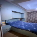 Продажа 4 комнат Новостройка, Масазыр, , Абшерон район 15