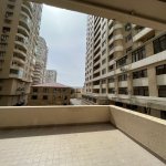 Kirayə (aylıq) 12 otaqlı Ofis, Yasamal rayonu 19