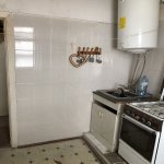 Satılır 3 otaqlı Köhnə Tikili, Badamdar qəs., Səbail rayonu 20