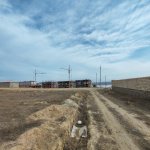 Satılır Torpaq, Masazır, Abşeron rayonu 3