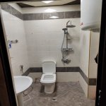 Продажа 2 комнат Новостройка, Масазыр, Абшерон район 8