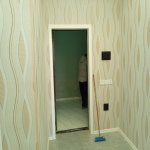 Продажа 3 комнат Новостройка, Масазыр, Абшерон район 14