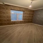 Продажа 4 комнатная Дома/Виллы, м. Короглу метро, Сабунчу район 5