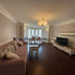 Satılır 2 otaqlı Yeni Tikili, 20 Yanvar metrosu, Nəsimi rayonu 1