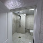 Продажа 2 комнатная Вторичка, м. Халглар Достлугу метро, 8-ой километр, Низаминский р-н район 25