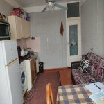 Продажа 2 комнатная Вторичка, м. Ази Асланова метро, Ахмедли, Хетаи район 3