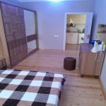 Kirayə (aylıq) 2 otaqlı Yeni Tikili, Masazır, Abşeron rayonu 2