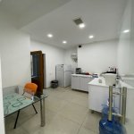 Kirayə (aylıq) Obyekt, 28 May metrosu, Nəsimi rayonu 11