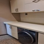 Kirayə (aylıq) 2 otaqlı Yeni Tikili, Gənclik metrosu, Nəsimi rayonu 9