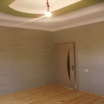 Satılır 3 otaqlı Həyət evi/villa, Binəqədi qəs., Binəqədi rayonu 10
