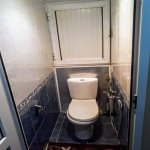 Satılır 3 otaqlı Köhnə Tikili, Nəsimi metrosu, 9-cu mikrorayon, Binəqədi rayonu 6