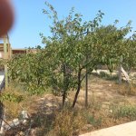 Satılır 3 otaqlı Həyət evi/villa, Maştağa qəs., Sabunçu rayonu 21