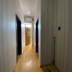 Satılır 6 otaqlı Həyət evi/villa, Əmircan qəs., Suraxanı rayonu 15