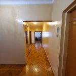 Kirayə (aylıq) 2 otaqlı Köhnə Tikili Xırdalan 8
