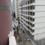 Satılır 2 otaqlı Yeni Tikili, Kubinka, Nəsimi rayonu 6