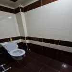 Аренда 6 комнатная Офис, м. Хетаи метро, Хетаи район 18