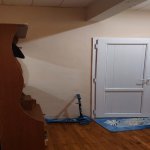 Satılır 2 otaqlı Köhnə Tikili, Azadlıq metrosu, 8-ci mikrorayon, Binəqədi rayonu 4