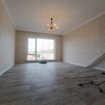 Satılır 5 otaqlı Həyət evi/villa, Binə qəs., Xəzər rayonu 13