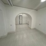 Kirayə (aylıq) 3 otaqlı Ofis, Sahil metrosu, Nəsimi rayonu 9
