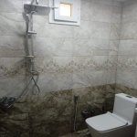 Satılır 4 otaqlı Həyət evi/villa Xırdalan 7