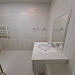 Аренда 2 комнатная Новостройка, Ясамал район 21