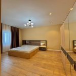 Satılır 4 otaqlı Bağ evi, Şüvəlan, Xəzər rayonu 12