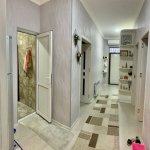 Satılır 7 otaqlı Həyət evi/villa, Hövsan qəs., Suraxanı rayonu 6