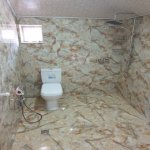 Kirayə (günlük) 5 otaqlı Bağ evi, Novxanı, Abşeron rayonu 23