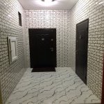 Satılır 3 otaqlı Yeni Tikili, 7-ci mikrorayon, Binəqədi rayonu 29