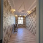 Satılır 2 otaqlı Yeni Tikili Xırdalan 1