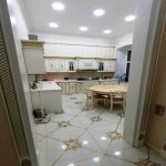 Satılır 3 otaqlı Köhnə Tikili, Sahil metrosu, Səbail rayonu 13