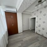 Satılır 2 otaqlı Yeni Tikili, Masazır, Abşeron rayonu 4