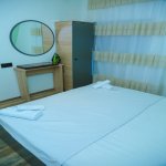 Kirayə (günlük) 3 otaqlı Həyət evi/villa Qəbələ 20
