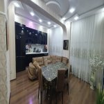 Продажа 3 комнат Новостройка, м. 20 Января метро, Масазыр, Абшерон район 17