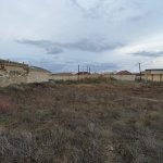 Satılır Torpaq, Məhəmmədli, Abşeron rayonu 2