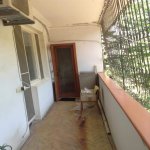 Продажа 4 комнат Вторичка, м. Халглар Достлугу метро, Низаминский р-н район 11